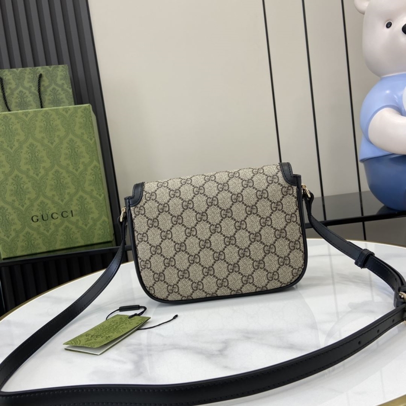 Gucci Satchel Bags